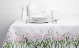 obrus-easter-joy-130x180-cm