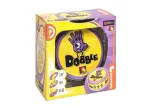 gra-dobble