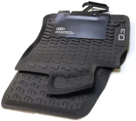 dywaniki-gumowe-przod-audi-q3-f3-2019-oryginal