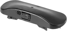 dysza-spryskiwacza-podgrzewana-lewa-4g8955987a-oryginal