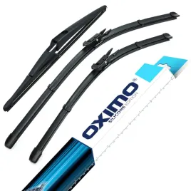 wycieraczki-przod-tyl-do-fiat-grande-punto-hatchback-10-2005-12-2011