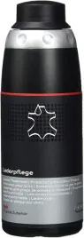 srodek-do-czyszczenia-pielegnacji-skory-audi-250ml-oryginal