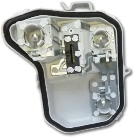 wklad-oprawa-lampy-tyl-lewa-audi-a4-b7-avant-oryginal