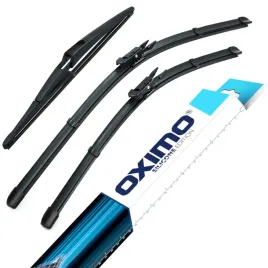 wycieraczki-przod-tyl-do-opel-corsa-d-hatchback-07-2006-10-2014