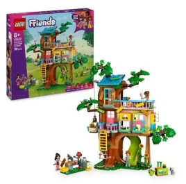 lego-r-friends-42652-spotkanie-w-domku-na-drzewie