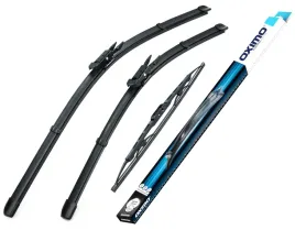 wycieraczki-przod-tyl-do-land-rover-freelander-ii-suv-10-2006-2014