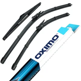 wycieraczki-przod-tyl-do-nissan-qashqai-i-suv-2007-2013