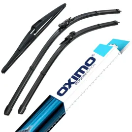 wycieraczki-przod-tyl-do-ford-c-max-ii-mpv-od-12-2010