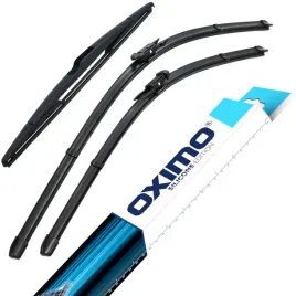 wycieraczki-przod-tyl-do-peugeot-307-hatchback-kombi-10-2004-05-2008