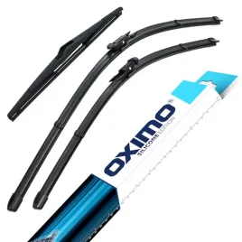 wycieraczki-przod-tyl-do-citroen-c4-hatchback-11-2004-08-2010