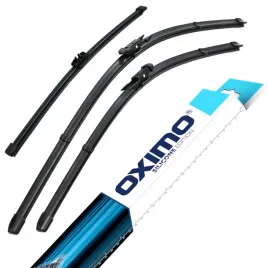 komplet-wycieraczek-oximo-przod-tyl-do-ford-mondeo-v-kombi-ford-kuga-ii