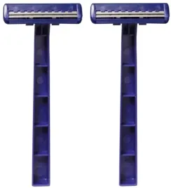 maszynka-jednorazowa-do-golenia-kodak-blue-2szt