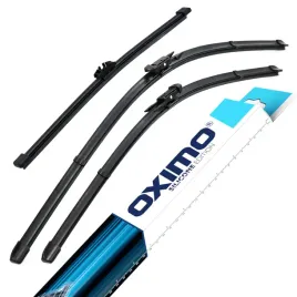 wycieraczki-przod-tyl-do-citroen-c5-break-td-kombi-02-2008-