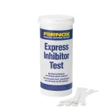express-inhibitor-test