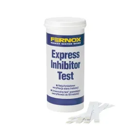 express-inhibitor-test