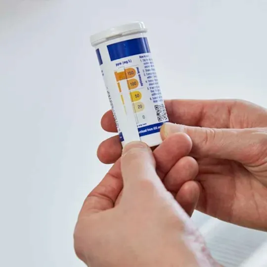 express-inhibitor-test-stan-nowy