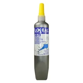 loxeal-58-11-klej-uszczelniajacy-do-gwintow-250-ml