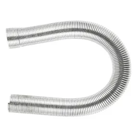 sprezyny-zewnetrzne-do-giecia-rur-25-mm-logo-tools-2-125