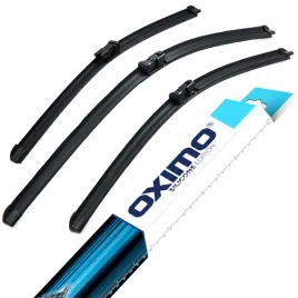 wycieraczki-przod-tyl-do-ford-mondeo-iv-hatchback-03-2007-12-2014