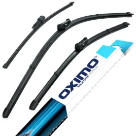 wycieraczki-przod-tyl-do-vw-t-roc-a11-suv-07-2017-