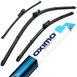 wycieraczki-przod-tyl-do-skoda-superb-iii-kombi-od-05-2015