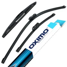 wycieraczki-przod-tyl-do-subaru-xv-suv-10-2017-