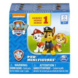 figurka-mini-core-psi-patrol