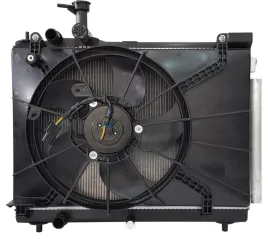 komplet-chlodnic-wentylator-suzuki-swift-v-2017-1-2-1770052r00