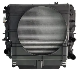 komplet-chlodnic-mercedes-sprinter-w907-w910-3-0d