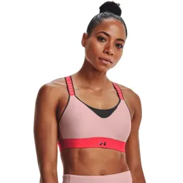 under-armour-stanik-sportowy-infinity-hight-blocked