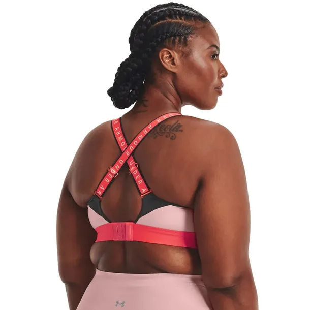 under-armour-stanik-sportowy-infinity-hight-blocked-rozmiar-xs