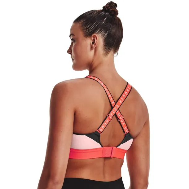 under-armour-stanik-sportowy-infinity-hight-blocked-rozmiar-xs
