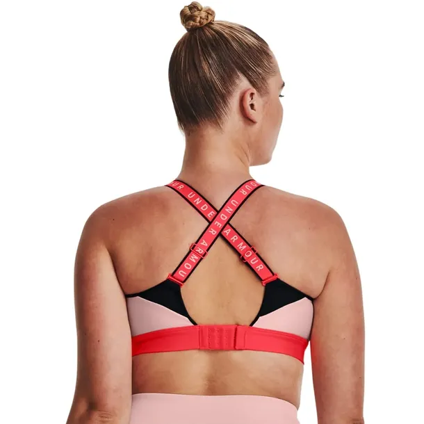 under-armour-stanik-sportowy-infinity-hight-blocked-waga-1000-g