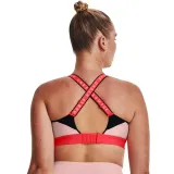 under-armour-stanik-sportowy-infinity-hight-blocked-waga-1000-g