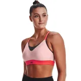 under-armour-stanik-sportowy-infinity-hight-blocked-stan-nowy-kolor-rozowy
