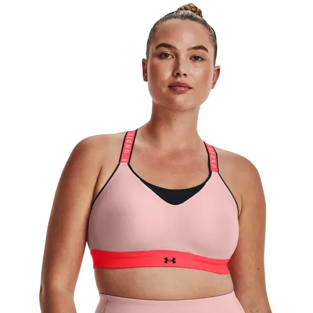 under-armour-stanik-sportowy-infinity-hight-blocked-stan-nowy-rozmiar-xs