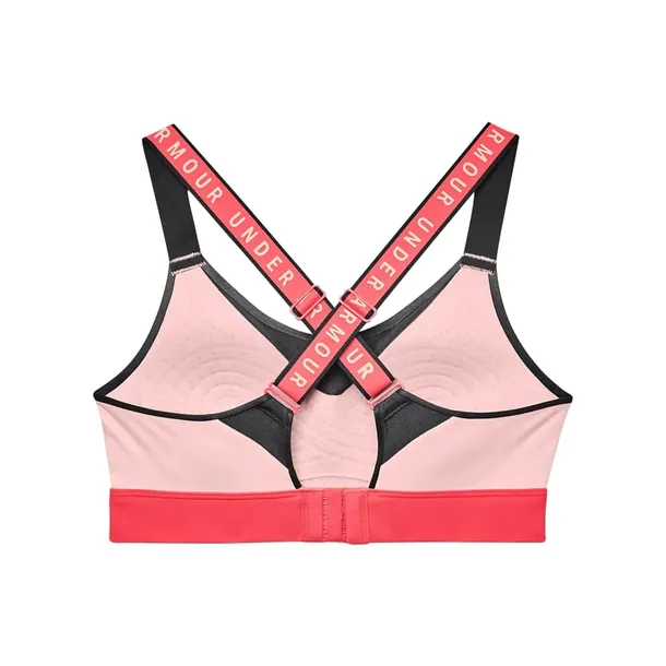 under-armour-stanik-sportowy-infinity-hight-blocked-stan-nowy-rozmiar-xs