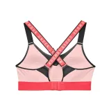 under-armour-stanik-sportowy-infinity-hight-blocked-stan-nowy-rozmiar-xs