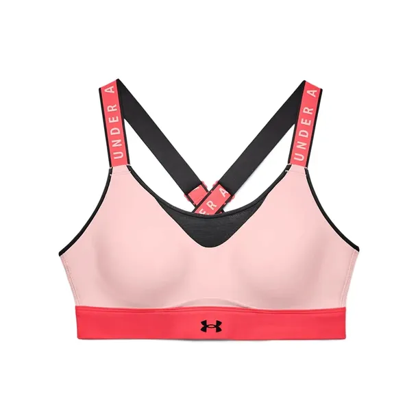 under-armour-stanik-sportowy-infinity-hight-blocked-stan-nowy-waga-1000-g