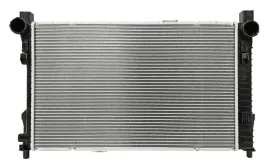 chlodnica-mercedes-c-klasa-w203-2000-07-2-7-3-0-cdi-270-320-2035002303