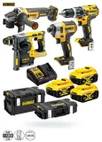 combo-4-dcd796-dcf887-dch273-dcg405-3x5ah-dewalt-stan-nowy