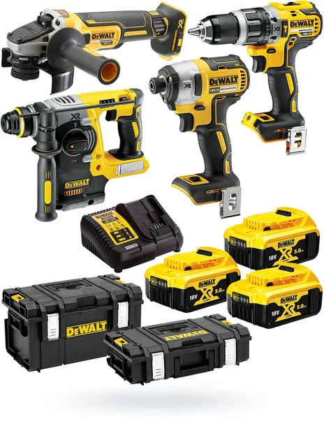 combo-4-dcd796-dcf887-dch273-dcg405-3x5ah-dewalt-marka-dewalt