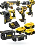 combo-4-dcd796-dcf887-dch273-dcg405-3x5ah-dewalt-marka-dewalt