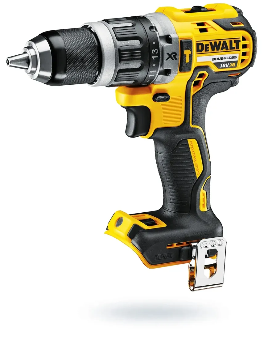 combo-4-dcd796-dcf887-dch273-dcg405-3x5ah-dewalt