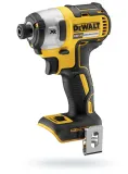 combo-4-dcd796-dcf887-dch273-dcg405-3x5ah-dewalt-liczba-akumulatorow-3