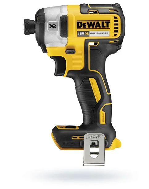 combo-4-dcd796-dcf887-dch273-dcg405-3x5ah-dewalt-opakowanie-walizka