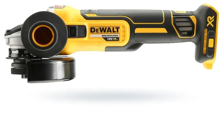 combo-4-dcd796-dcf887-dch273-dcg405-3x5ah-dewalt-stan-nowy-zawartosc-zestawu-akumulator-ladowarka-mlotowiertarka-wkretarka-szlifierka-katowa-zakretarka