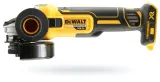 combo-4-dcd796-dcf887-dch273-dcg405-3x5ah-dewalt-stan-nowy-zawartosc-zestawu-akumulator-ladowarka-mlotowiertarka-wkretarka-szlifierka-katowa-zakretarka