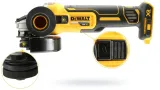 combo-4-dcd796-dcf887-dch273-dcg405-3x5ah-dewalt-stan-nowy-zasilanie-akumulatorowe