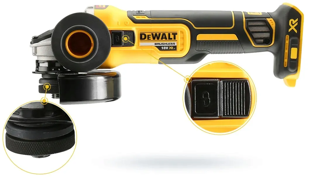 combo-4-dcd796-dcf887-dch273-dcg405-3x5ah-dewalt